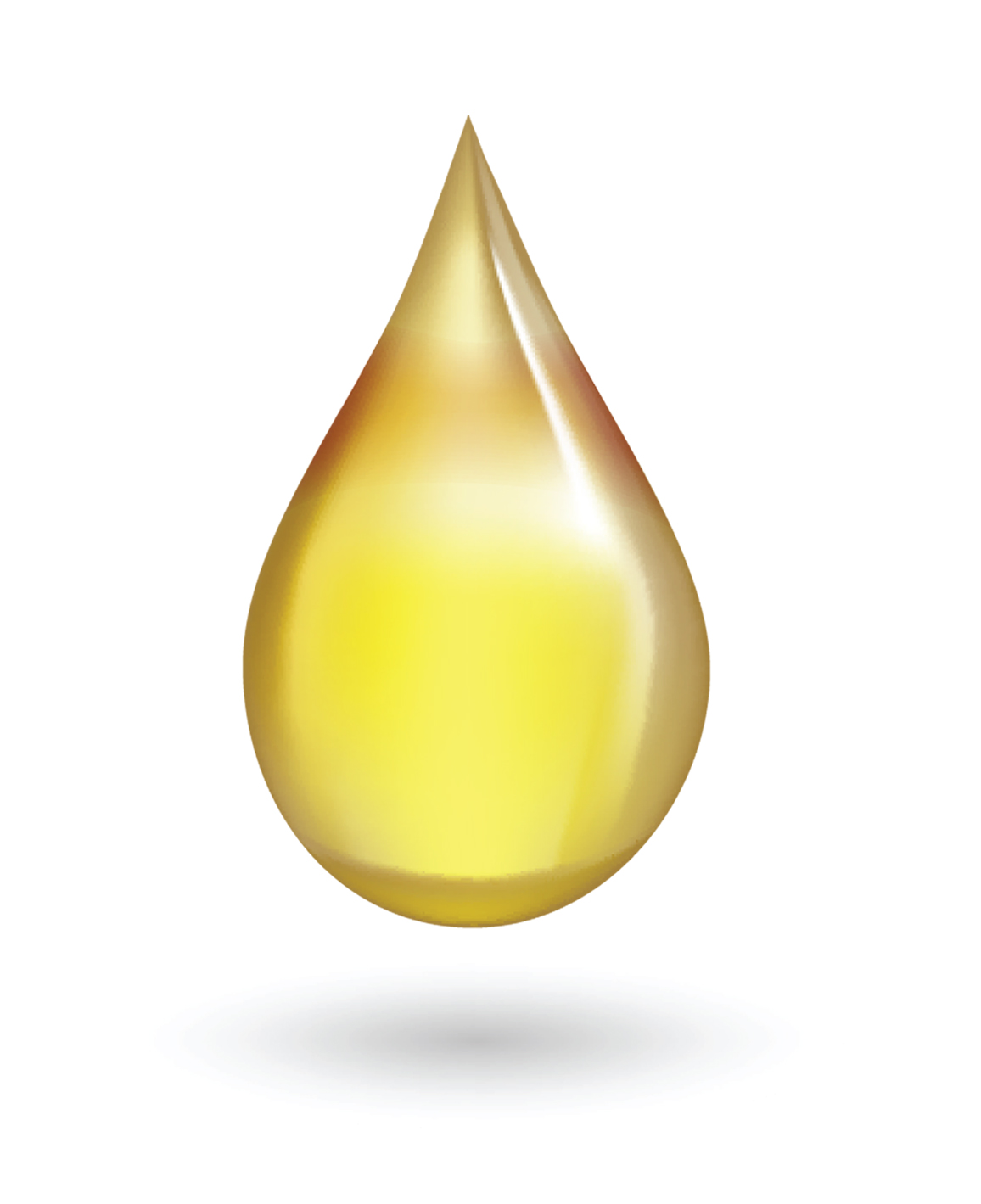 Oil Sampling Procedures | Blackstone Laboratories