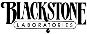 Blackstone Laboratories Home